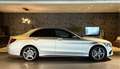 Mercedes-Benz C 250 Prestige I AMG I Automaat I Night Pakket Argent - thumbnail 6