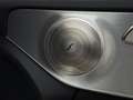 Mercedes-Benz C 250 Prestige I AMG I Automaat I Night Pakket Argent - thumbnail 18