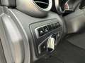 Mercedes-Benz C 250 Prestige I AMG I Automaat I Night Pakket Argent - thumbnail 23