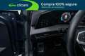Volkswagen Golf 2.0TDI 50 Aniversario DSG 110kW Gris - thumbnail 25