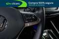Volkswagen Golf 2.0TDI 50 Aniversario DSG 110kW Gris - thumbnail 21