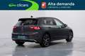 Volkswagen Golf 2.0TDI 50 Aniversario DSG 110kW Gris - thumbnail 5