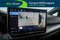 Volkswagen Golf 2.0TDI 50 Aniversario DSG 110kW Gris - thumbnail 28