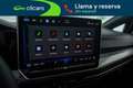Volkswagen Golf 2.0TDI 50 Aniversario DSG 110kW Gris - thumbnail 30