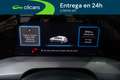 Volkswagen Golf 2.0TDI 50 Aniversario DSG 110kW Gris - thumbnail 15