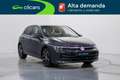 Volkswagen Golf 2.0TDI 50 Aniversario DSG 110kW Gris - thumbnail 3