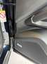 Porsche Cayenne Coupe E-Hybrid Platinum Edition Niebieski - thumbnail 19