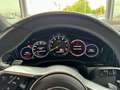 Porsche Cayenne Coupe E-Hybrid Platinum Edition Niebieski - thumbnail 14