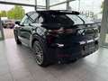 Porsche Cayenne Coupe E-Hybrid Platinum Edition Niebieski - thumbnail 8