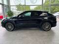 Porsche Cayenne Coupe E-Hybrid Platinum Edition Niebieski - thumbnail 2