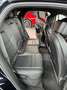 Porsche Cayenne Coupe E-Hybrid Platinum Edition Niebieski - thumbnail 12