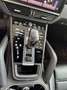 Porsche Cayenne Coupe E-Hybrid Platinum Edition Niebieski - thumbnail 22
