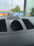 Porsche Cayenne Coupe E-Hybrid Platinum Edition Niebieski - thumbnail 24