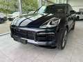 Porsche Cayenne Coupe E-Hybrid Platinum Edition Niebieski - thumbnail 3
