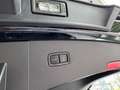 Porsche Cayenne Coupe E-Hybrid Platinum Edition Niebieski - thumbnail 18