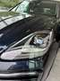 Porsche Cayenne Coupe E-Hybrid Platinum Edition Niebieski - thumbnail 20