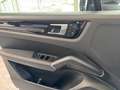 Porsche Cayenne Coupe E-Hybrid Platinum Edition Niebieski - thumbnail 15