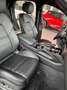 Porsche Cayenne Coupe E-Hybrid Platinum Edition Niebieski - thumbnail 11
