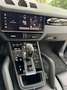 Porsche Cayenne Coupe E-Hybrid Platinum Edition Niebieski - thumbnail 13
