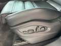 Porsche Cayenne Coupe E-Hybrid Platinum Edition Niebieski - thumbnail 21
