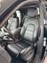 Porsche Cayenne Coupe E-Hybrid Platinum Edition Niebieski - thumbnail 17