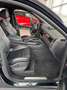 Porsche Cayenne Coupe E-Hybrid Platinum Edition Niebieski - thumbnail 10