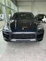 Porsche Cayenne Coupe E-Hybrid Platinum Edition Niebieski - thumbnail 4