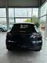 Porsche Cayenne Coupe E-Hybrid Platinum Edition Niebieski - thumbnail 7