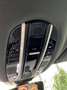 Porsche Cayenne Coupe E-Hybrid Platinum Edition Niebieski - thumbnail 23