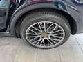Porsche Cayenne Coupe E-Hybrid Platinum Edition Niebieski - thumbnail 9