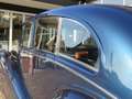 Rolls-Royce Silver Wraith 4.5 / Park Ward Bleu - thumbnail 13
