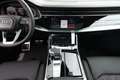 Audi Q8 S line 2xS AssistenzP+ 22Z Laser HUD AHK Klim4 ... Schwarz - thumbnail 8