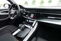Audi Q8 S line 2xS AssistenzP+ 22Z Laser HUD AHK Klim4 ... Schwarz - thumbnail 9