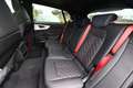 Audi Q8 S line 2xS AssistenzP+ 22Z Laser HUD AHK Klim4 ... Schwarz - thumbnail 10
