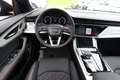 Audi Q8 S line 2xS AssistenzP+ 22Z Laser HUD AHK Klim4 ... Schwarz - thumbnail 7