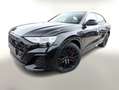 Audi Q8 S line 2xS AssistenzP+ 22Z Laser HUD AHK Klim4 ... Schwarz - thumbnail 1