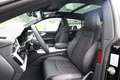 Audi Q8 S line 2xS AssistenzP+ 22Z Laser HUD AHK Klim4 ... Schwarz - thumbnail 6