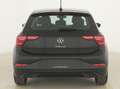Volkswagen Polo Style 1.0 TSI|PRE-GPS|MATRIX|SGS CH|LANE|ACC|CAM|J Noir - thumbnail 7