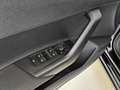 Volkswagen Polo Style 1.0 TSI|PRE-GPS|MATRIX|SGS CH|LANE|ACC|CAM|J Noir - thumbnail 14