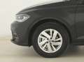 Volkswagen Polo Style 1.0 TSI|PRE-GPS|MATRIX|SGS CH|LANE|ACC|CAM|J Noir - thumbnail 29