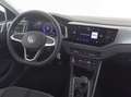 Volkswagen Polo Style 1.0 TSI|PRE-GPS|MATRIX|SGS CH|LANE|ACC|CAM|J Noir - thumbnail 10