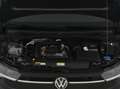 Volkswagen Polo Style 1.0 TSI|PRE-GPS|MATRIX|SGS CH|LANE|ACC|CAM|J Noir - thumbnail 26