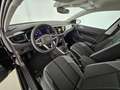 Volkswagen Polo Style 1.0 TSI|PRE-GPS|MATRIX|SGS CH|LANE|ACC|CAM|J Noir - thumbnail 15