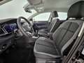 Volkswagen Polo Style 1.0 TSI|PRE-GPS|MATRIX|SGS CH|LANE|ACC|CAM|J Noir - thumbnail 17