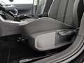 Volkswagen Polo Style 1.0 TSI|PRE-GPS|MATRIX|SGS CH|LANE|ACC|CAM|J Noir - thumbnail 11