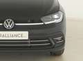 Volkswagen Polo Style 1.0 TSI|PRE-GPS|MATRIX|SGS CH|LANE|ACC|CAM|J Noir - thumbnail 30