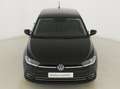 Volkswagen Polo Style 1.0 TSI|PRE-GPS|MATRIX|SGS CH|LANE|ACC|CAM|J Noir - thumbnail 21