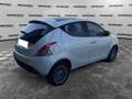 Lancia Ypsilon Ypsilon 0.9 TwinAir 85 CV 5 porte S&S Platinum Bianco - thumbnail 5