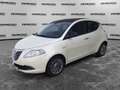 Lancia Ypsilon Ypsilon 0.9 TwinAir 85 CV 5 porte S&S Platinum Bianco - thumbnail 1