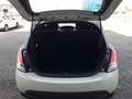 Lancia Ypsilon Ypsilon 0.9 TwinAir 85 CV 5 porte S&S Platinum Bianco - thumbnail 9